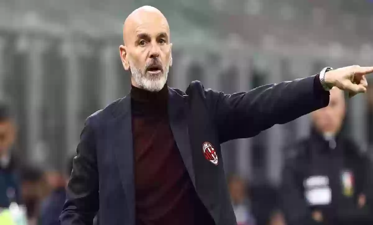 هذا الثنائي وراء خسارة النصر في مباراة كان يستحق الانتصار