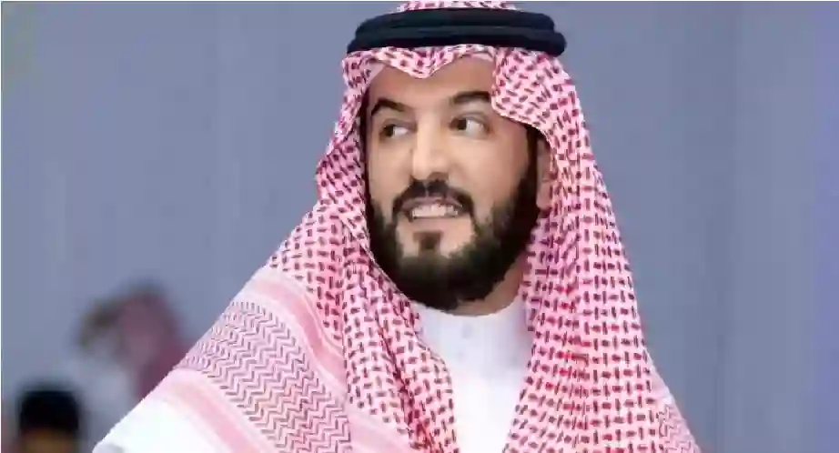 القيران يشن هجوم شرس على سعد اللذيذ