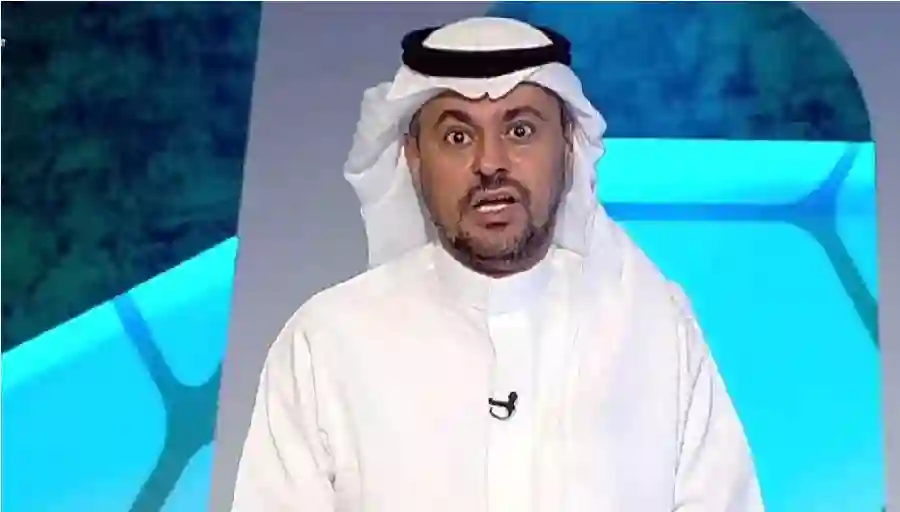 الشنيف يشعل الجدل