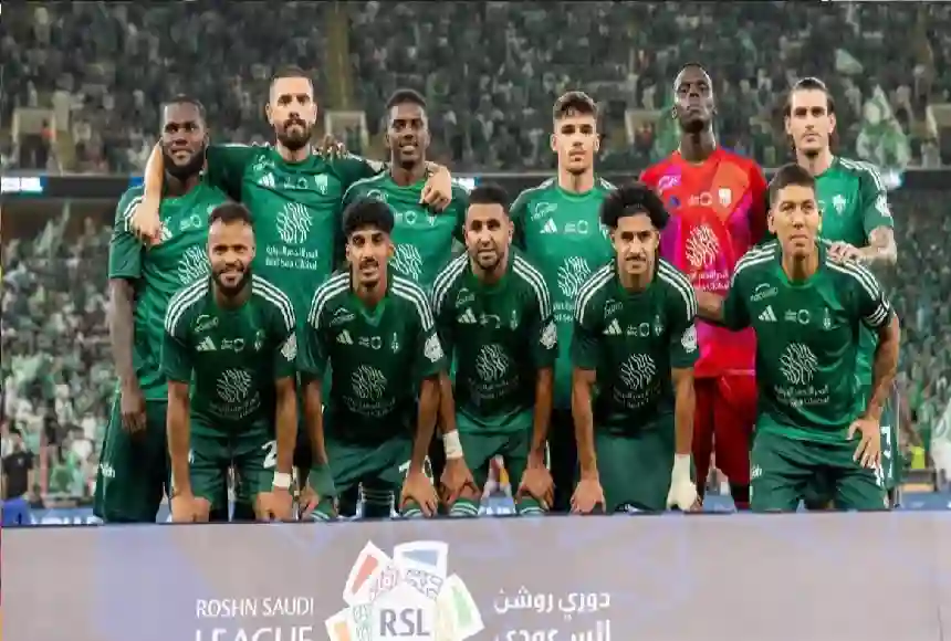 إصابة مفاجئة تهدد نجم الفريق قبل ديربي الاتحاد