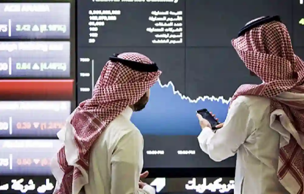 حركات بارزة في الجوف وشاكر وسيكو ريت