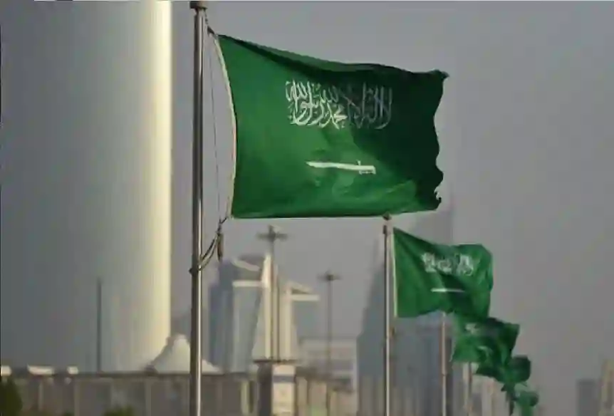 63 مليار ريال فائض سعودي في الربع الأول بنمو 52%