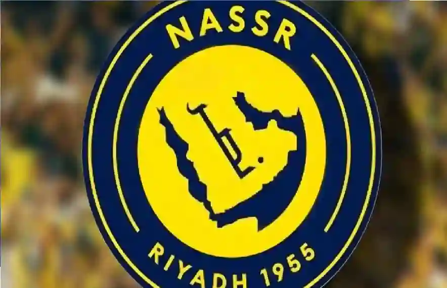 شعار النصر يثير الجدل