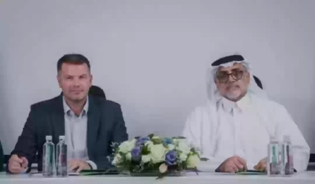 نيس جوستافسون