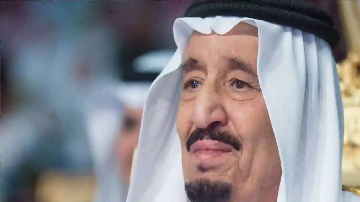 صرف المكرمة الملكية لمستفيدي الضمان الاجتماعي الخميس