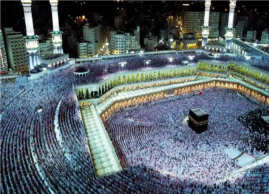 السعودية تفرض إجراءات وقائية صارمة للحد من عدوى
