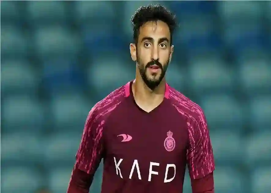 العقيدي يفجر مفاجآت مدوية بعد تعادل السعودية مع اليابان