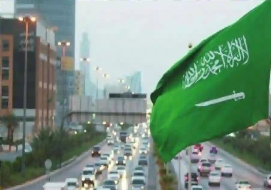السعودية تتجه لتسهيلات تاريخية في نظام الإقامات