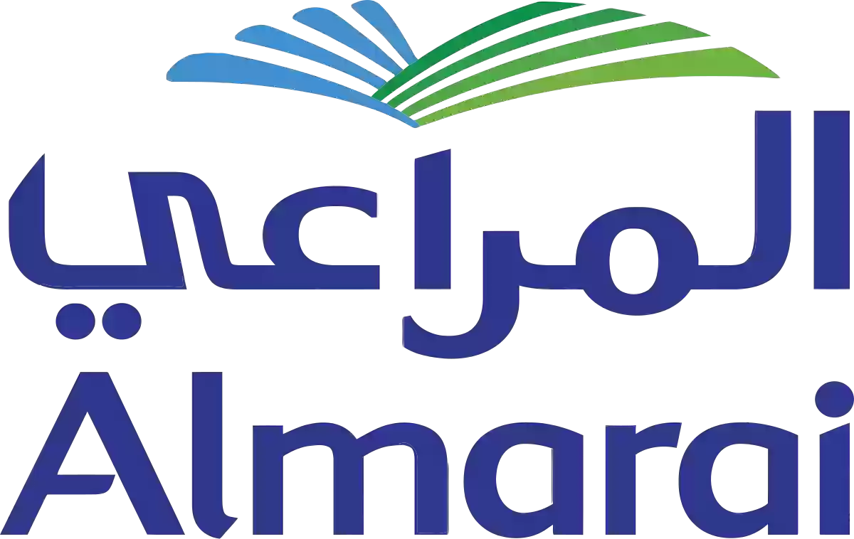 شركة المراعي
