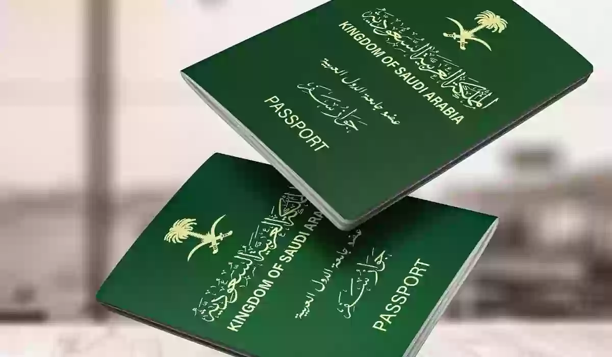 رابط استعلام عن تأشيرة وطلب زيارة عائلية برقم الطلب والمستندات المطلوبة وشروط الحصول عليها