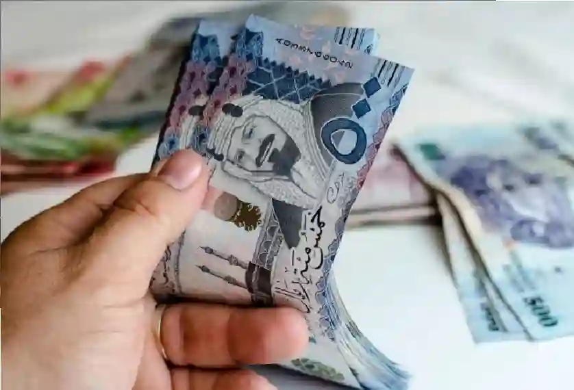 المالية تكشف الفئات المستحقة لزيادة رواتب التقاعد