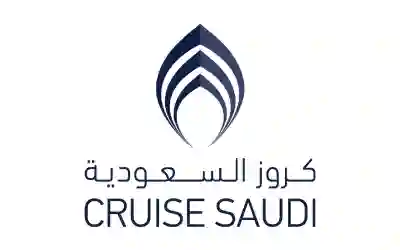شركة كروز السعودية 