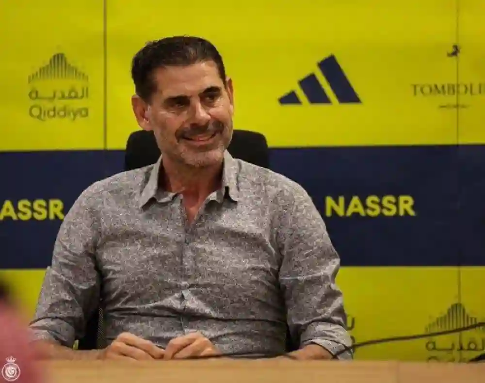 هييرو