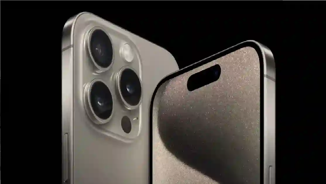 إعلان مفاجئ يتعلق بـ Apple Wallet على أجهزة آيفون