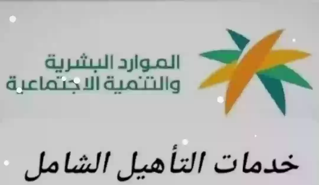 التأمين الشامل