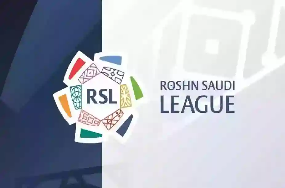قنبلة شتوية في دوري روشن