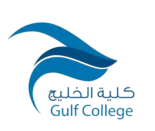 كليات الخليج 