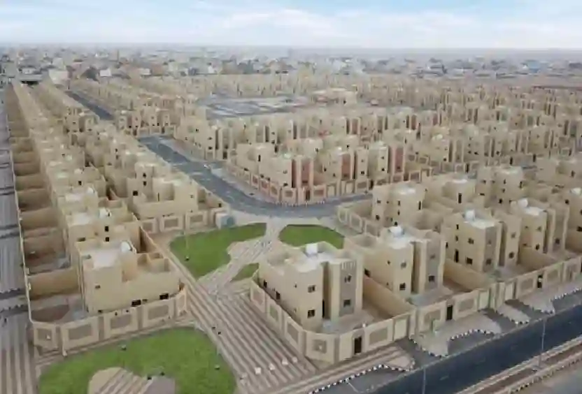 تخفيضات رسمية على الإيجارات وكشف نسبة الزيادة المقررة