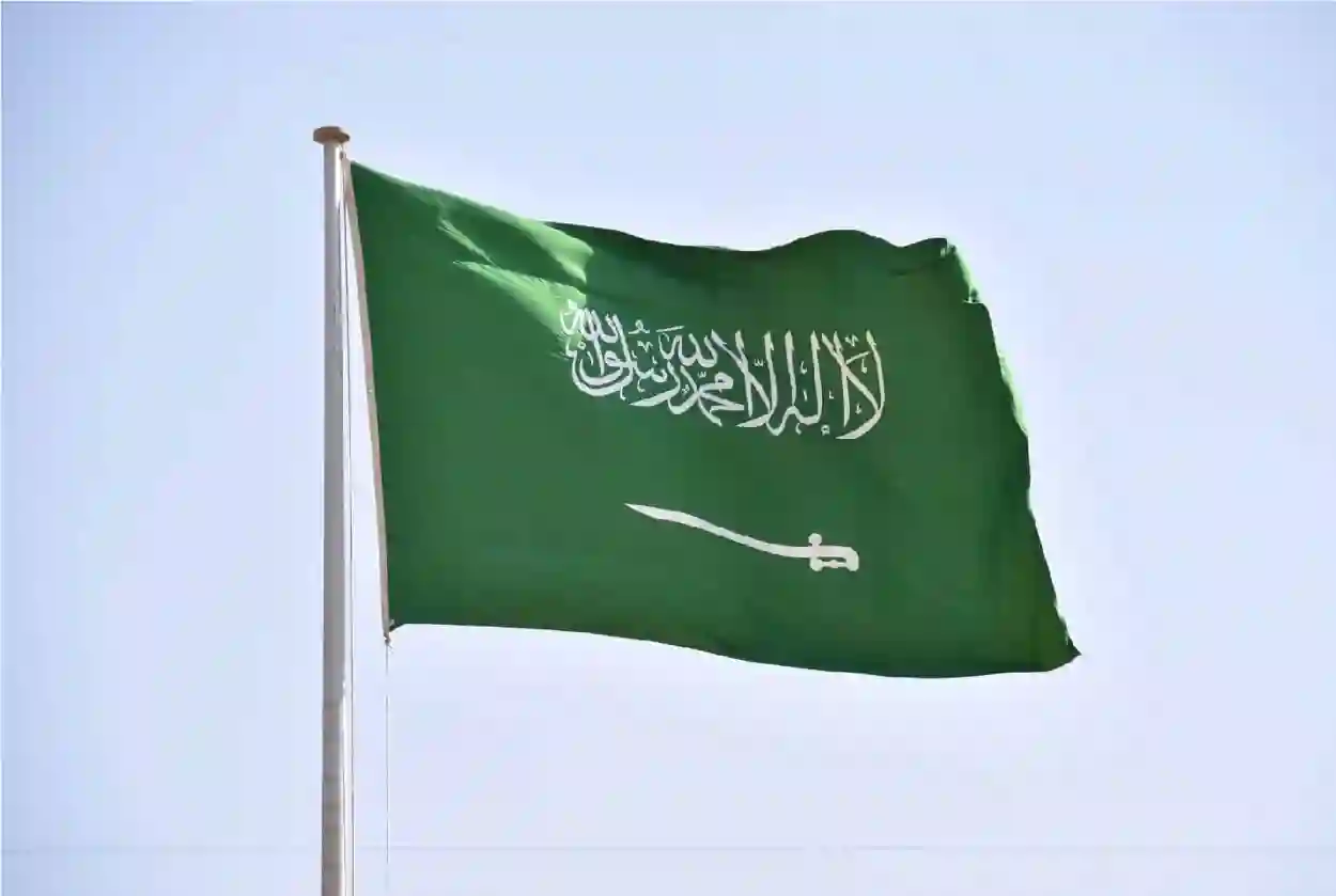 شروط تمديد التأشيرة العائلية ومدة صلاحيتها في السعودية