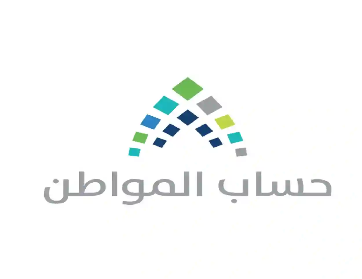كيف تحصل على دعم حساب المواطن لعام 1446 بسهولة