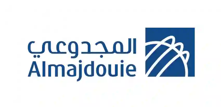 شركة المجدوعي للسيارات 