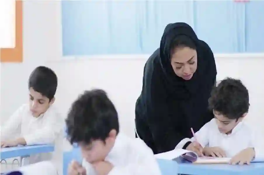 التعليم السعودي يصدر قرار مفاجئ بتغيير موعد الإجازة الصيفية