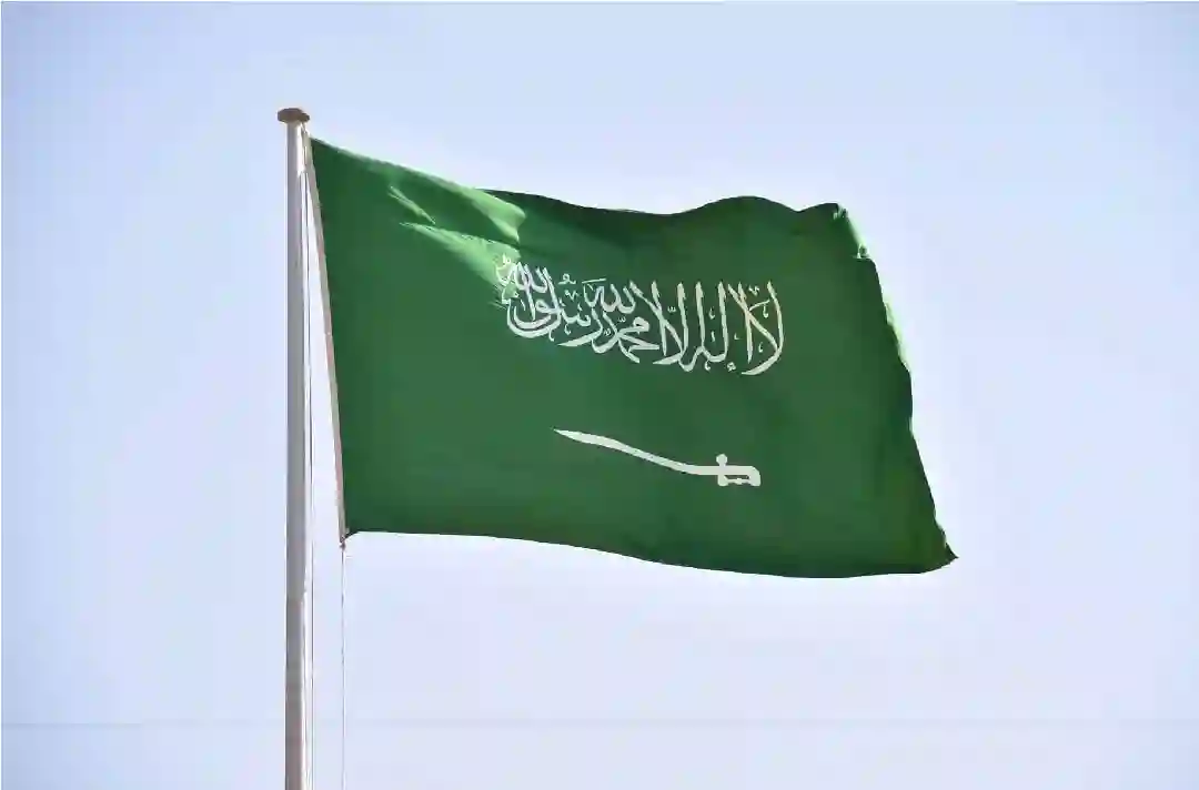 السعودية تحدث شروط تمديد الزيارة العائلية