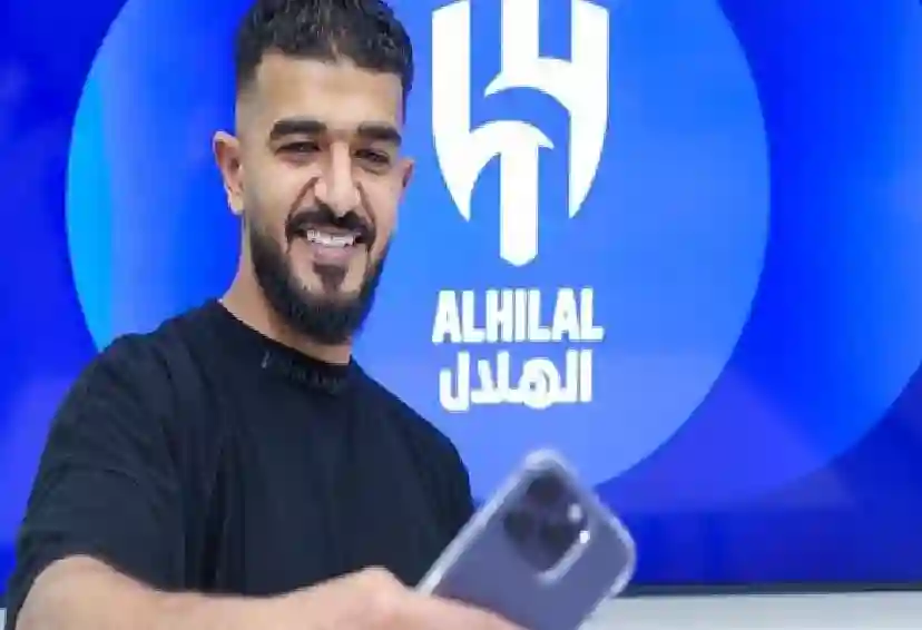ثروة عبدالله المعيوف تثير الجدل