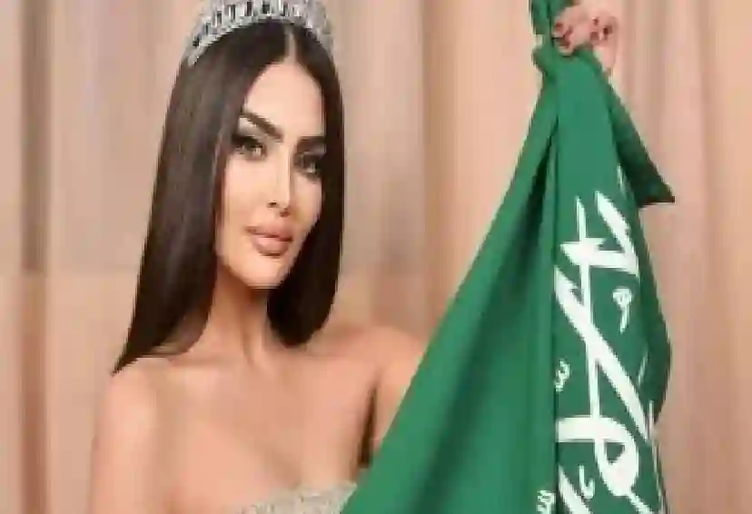 كم تبلغ ثروة رومي القحطاني؟
