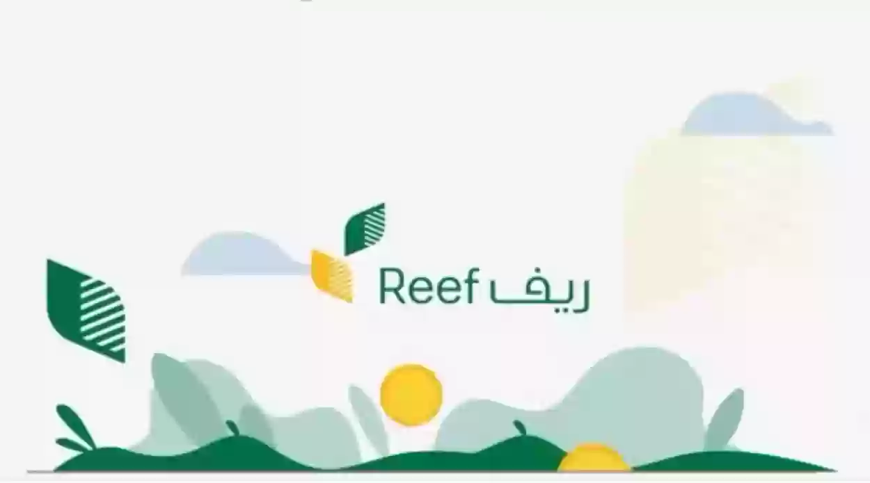 دعم الريف