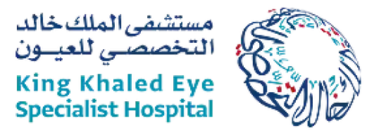 مستشفى الملك خالد التخصصي للعيون 