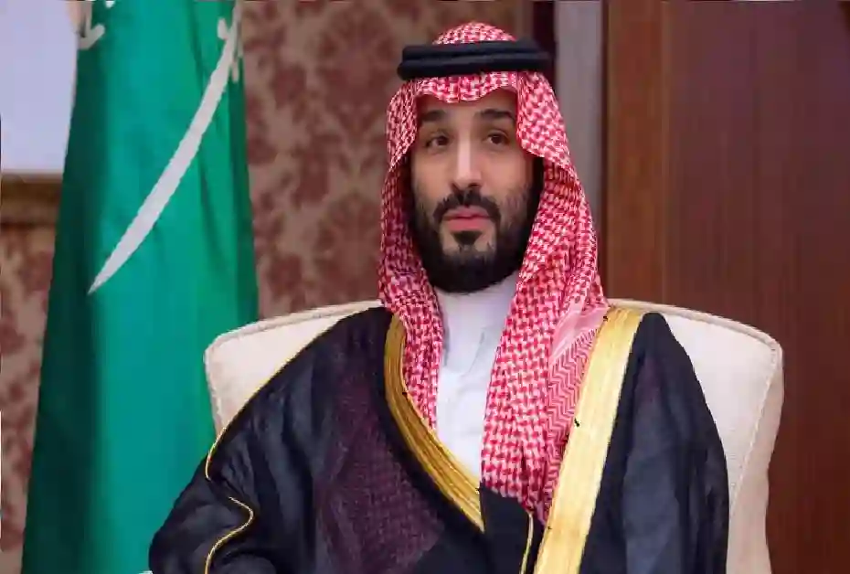 تغييرات كبرى تعيد تشكيل سوق العقارات في الرياض
