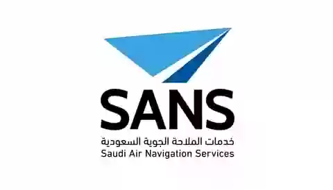 شركة الملاحة