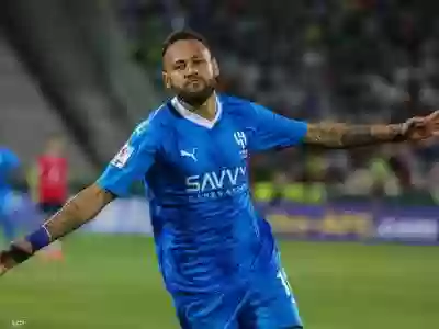 نيمار