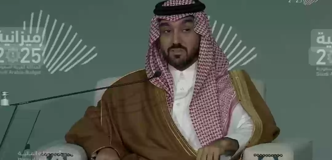 وزير الرياضة السعودي
