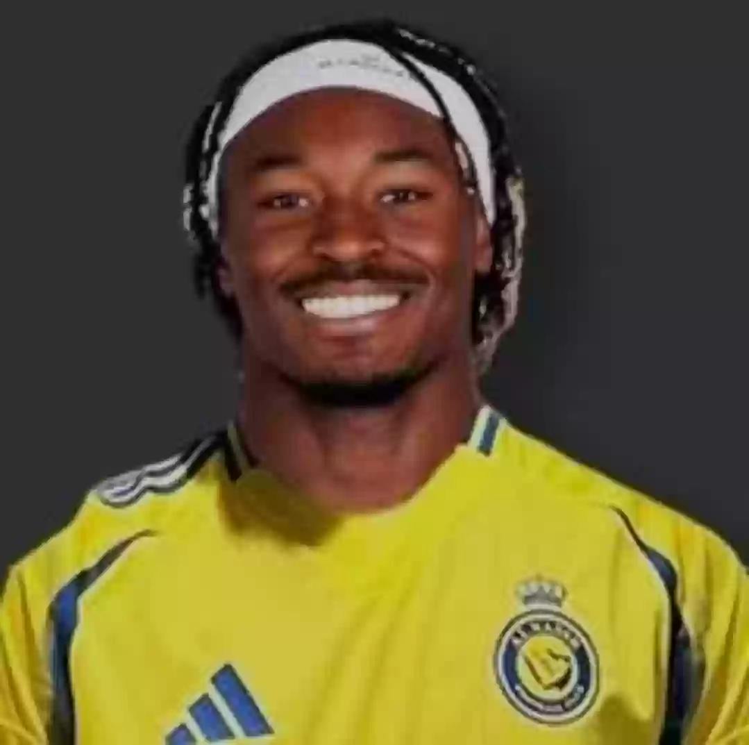 محمد سيماكان