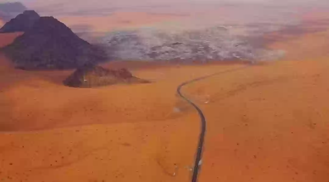 النقود الكبير 