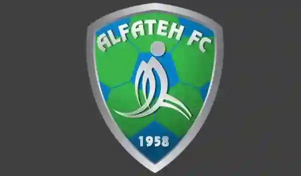 نادي الفتح
