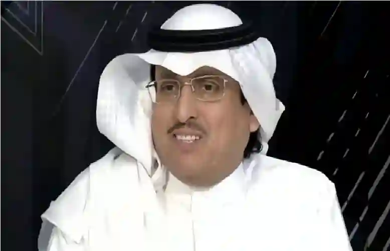 تغريدة نارية بعد تدخل وزارة الرياضة تجاه رؤساء الأندية