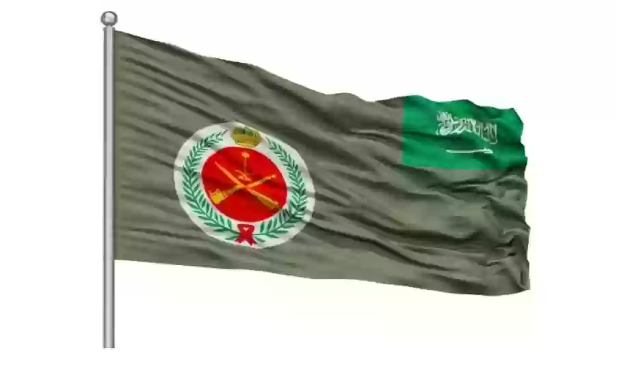 قوات الدفاع الجوي