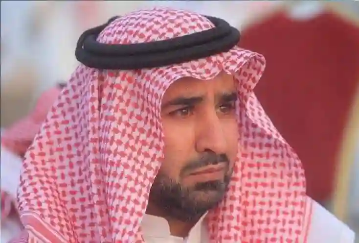 الرائي متعب البرغش يكشف التوقعات الجوية