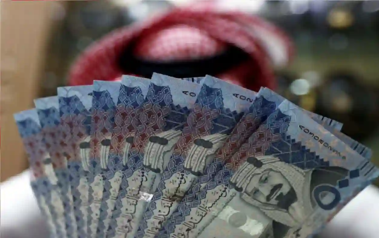 اليك حقيقة صرف المكرمة الملكية لرمضان 1446 