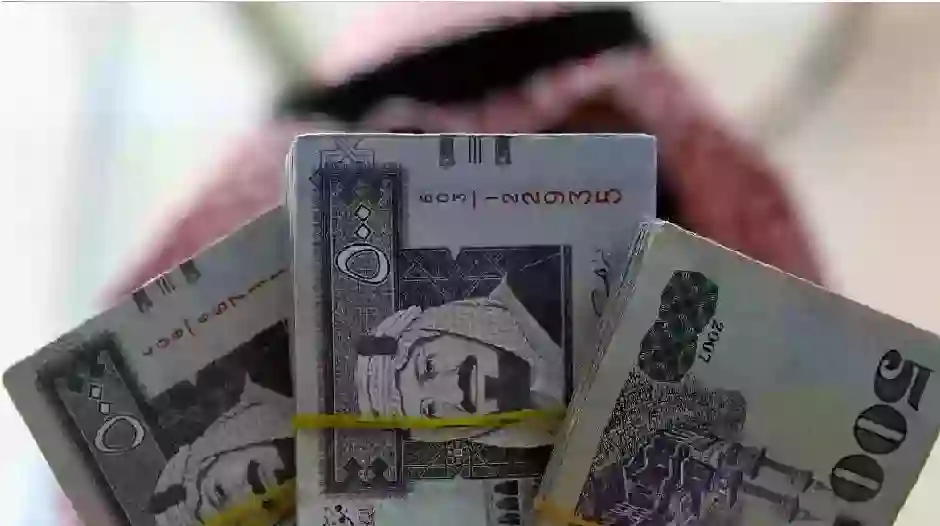 قرض شخصي يصل إلى 300 ألف ريال بدون كفيل من شركة البيت الأهلي