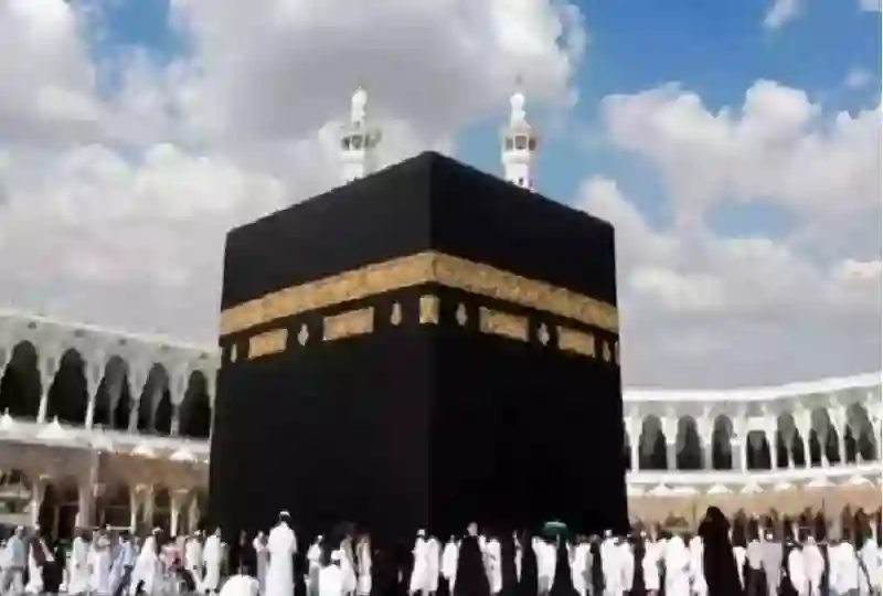تعرف على طريقة التقديم على الوظائف الموسمية في الحج