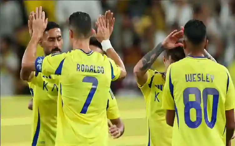 خبير يكشف حقيقة شكوى الوحدة ضد النصر