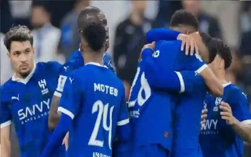 غياب مفاجئ لسلاحه السري قبل موقعة النصر
