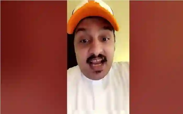 الصبحان يكشف توقعاته الساخنة لكلاسيكو