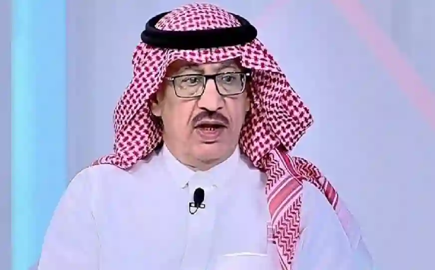 جمال عارف يحسم الجدل بتوقعه لنتيجة نصف نهائي