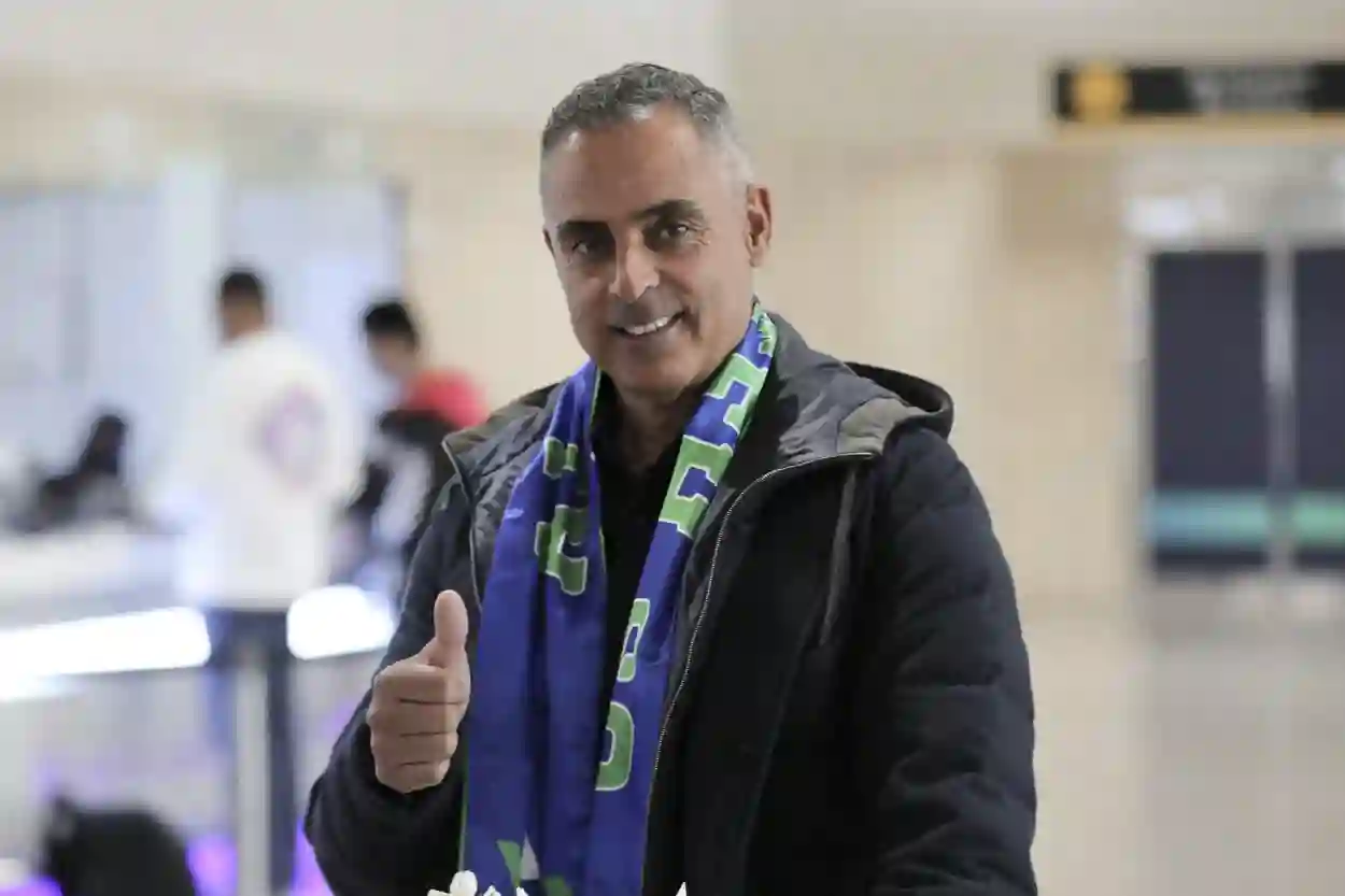 جوزيه جوميز 