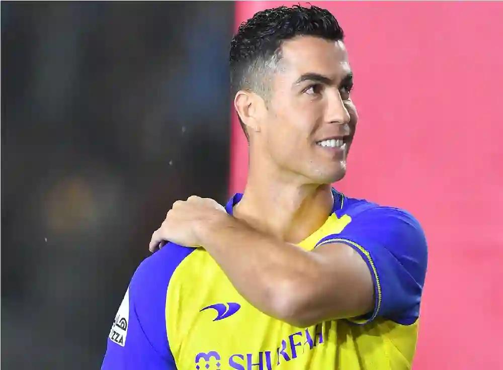 نجم ألماني يشعل الميركاتو ويربك حسابات دوري روشن